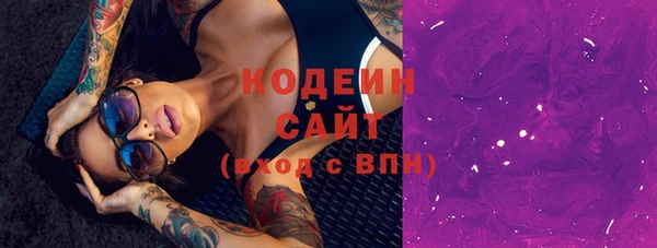 прущий лед Гусиноозёрск