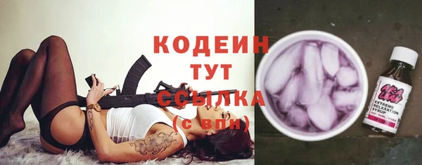 прущий лед Гусиноозёрск