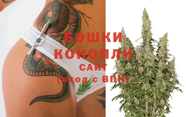 прущий лед Гусиноозёрск