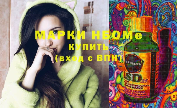 прущий лед Гусиноозёрск