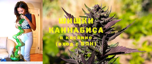 mdpv Гусь-Хрустальный