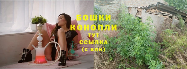 прущий лед Гусиноозёрск